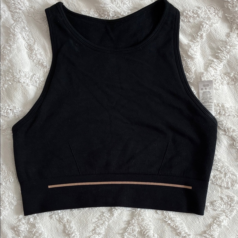 Lunya Bralette